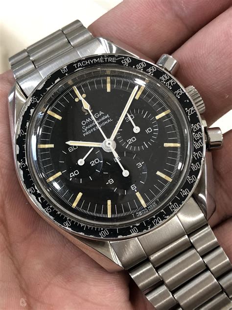 omega speedmaster watches mclean va